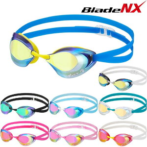 �y�V���i�z VIEW Blade NX V250SAM �u���[�hNX �N�b�V�����t�� ���[�V���O�S�[�O�� �~���[�^�C�v WA���F���f��