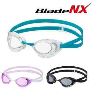 �y�V���i�z VIEW Blade NX V250SA �u���[�hNX �N�b�V�����t�� ���[�V���O�S�[�O�� WA���F���f��