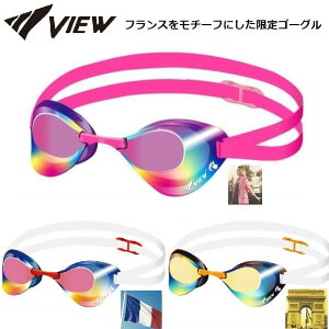 VIEW Blade V121SAM 2024J[ mNbV XC~OS[O u[h tX p