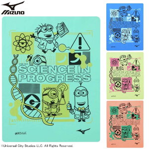~jI Z[^I N2JYB095 mizuno ~Ym XC^I  j XC~O MINIONS