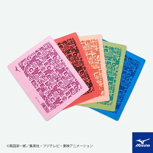 s[X MIZUNO Z[^I N2JYB593 mizuno ~Ym XC^I  j XC~O ONE PIECE