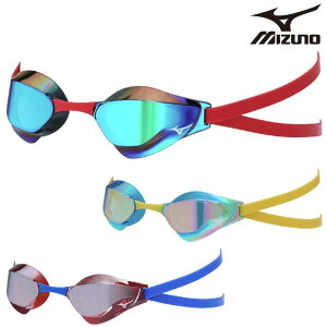 MIZUNO mNbVS[O GX SONIC EYE J ~Ym N3JEC191 2025t J[ XCS[O j