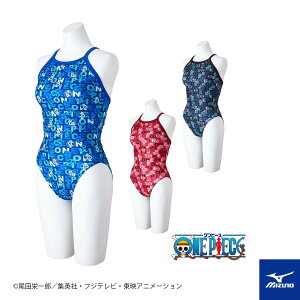 s[X mizuno ~Ym N2MAB993 Kp GNTX[c fB[X K[Y j j g[jO ONE PIECE
