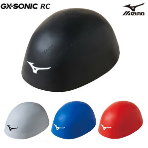 MIZUNO GX�ESONIC RC N2JWA502 N2JWA503 �~�Y�m ���[�V���O�L���b�v �V���R���L���b�v ���[�X�L���b�v Racing Cap ���j ���j