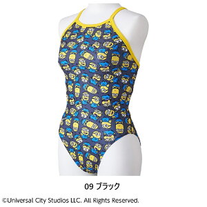 ~jI ~Ym WjAKp N2MAA495@GNTX[c fB[X K[Y j j g[jO mizuno MINIONS