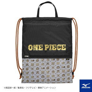 �����s�[�X MIZUNO �}���`�P�[�X 1FJYB827 mizuno �~�Y�m �}���`�o�b�O ���� ONE PIECE