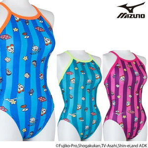 h mizuno ~Ym N2MAB490 Kp GNTX[c fBX WjA K[Y j j g[jO