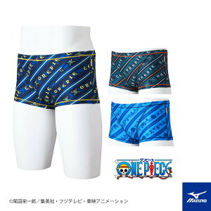 s[X mizuno ~Ym N2MBB992 WjAKp GNTX[c {[CY Y j j g[jO ONE PIECE