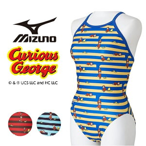 ̃W[W ~Ym Kp N2MAB799@GNT[X[c fB[X j j g[jO mizuno