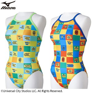 ~jI ~Ym Kp N2MAA296 GNTX[c fB[X j j g[jO mizuno MINIONS