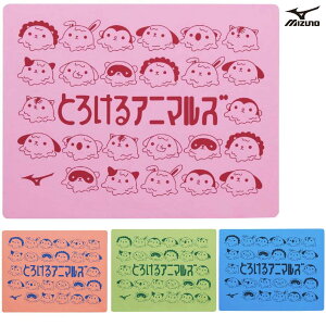 Z[^I@N2JYC503@mizuno@~Ym@XC^I@j XC^I@j@z@Ƃ낯Aj}Y