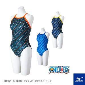 s[X mizuno ~Ym N2MAB792 Kp GNTX[c fB[X j j g[jO ONE PIECE