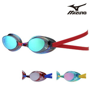 MIZUNO mNbVS[O ACCEL EYE N3JEC081@2025t J[ ANZAC ~Ym