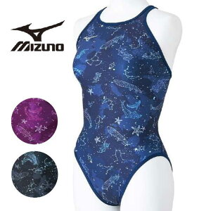 ~YmyAYA COLLECTIONzGNT[X[c N2MAC274 ~fBAJbg Kp MIZUNO fB[X j j g[jO