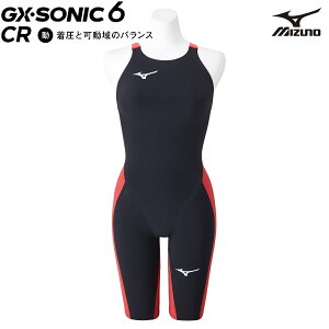 MIZUNO GXESONIC6 fB[X CR N2MGA702 n[tX[c [X j j ~Ym