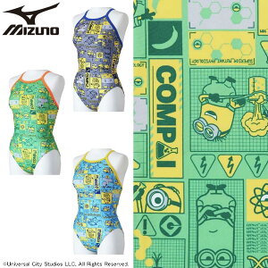 ~jI ~Ym WjA Kp N2MAB996@GNTX[c K[Y fB[X j j g[jO mizuno MINIONS