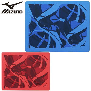 Z[^I N2JYB500 mizuno ~Ym XC^I j XC^I j z