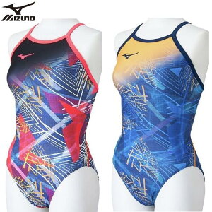 �~�Y�m�@�G�N�T�[�X�[�c�@N2MAC771�@���K�p�����@MIZUNO�@���f�B�[�X�@�����s�[�X�@�~�f�B�A���J�b�g