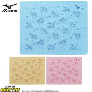 ~jI Z[^I N2JYC500 mizuno ~Ym XC^I  j XC~O MINIONS