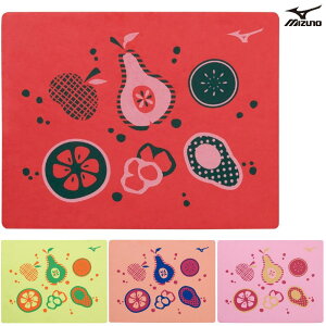 MIZUNO Z[^I N2JYC506 mizuno ~Ym@XC^I  j XC~O  t[c ₳ 