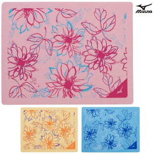 MIZUNO Z[^I N2JYC508 yTERAKAWA AYA COLLECTIONzmizuno ~Ym XC^I  j XC~O ԕ