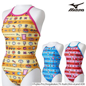 h mizuno ~Ym N2MAA991 WjA Kp GNTX[c K[Y fBX j j@g[jO