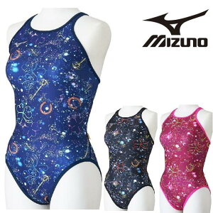 �~�Y�m�yAYA COLLECTION�z�G�N�T�[�X�[�c�@N2MAD274�@�~�f�B�A���J�b�g�@���K�p�����@MIZUNO ���f�B�[�X�@���j�@���j�@�g���[�j���O����