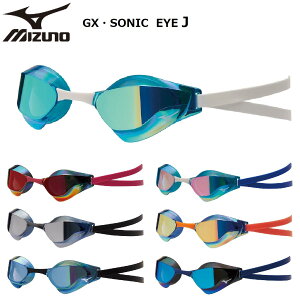 mizuno ~Ym GXESONIC EYE JXC~OS[O@N3JE9001 ~[S[O [VOS[O XC@j j