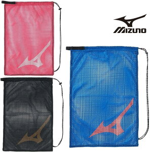 �~�Y�m ���b�V���o�b�O N3JMD011 MIZUNO �i�b�v�T�b�N ���j �X�C�~���O