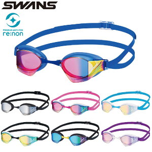 SWANS VEGA-Mre VEGA FK XY j S[O ~[^Cv j XC~OS[O XCS[O