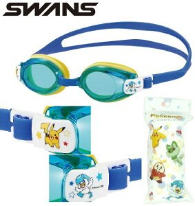 |P S[O SW-PK10 XY SWANS qp LbY j XC |PbgX^[ Pokemon ዾ