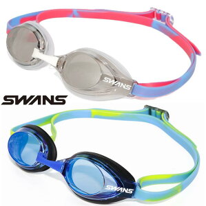 �y2026�H�~���胂�f���zSWANS SR-3MreMB ���� �}�[�u���x���g �X�����Y �N�b�V�����t���S�[�O�� �~���[�^�C�v�@re:non
