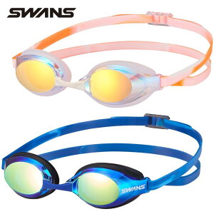 �y2026���胂�f���zSWANS SR-3MreMB ���� �}�[�u���x���g �X�����Y �N�b�V�����t���S�[�O�� �~���[�^�C�v re:non