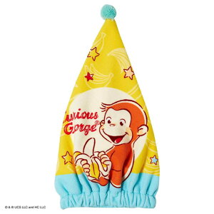 ̃W[W ق܃W[W ^ILbv Lbv^I 