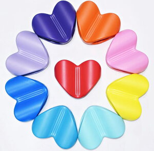 HEART BUOY ? n[guC j j vuC r[go ؍