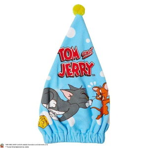 gƃWF[ Lb`Ah F ^ILbv Lbv^I 