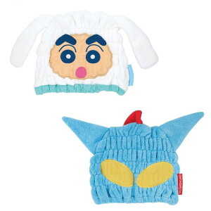 N񂿂 ^ILbv }CNt@Co[@wALbv z 񂿂 V ANV