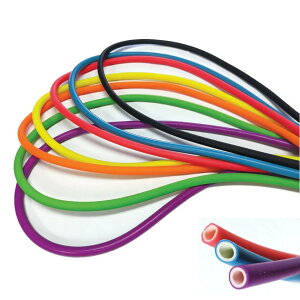 SOLTEC Xg[NCJ[ GbWph p 2wJ[ւS Xg[N[J[