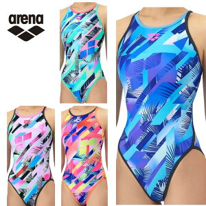 arena �A���[�i�@AS5FWM25L ���f�B�[�X�@�^�t�X�[�c �@���K�p�����@�����s�[�X�@ ���j�@���j�@�g���[�j���O����