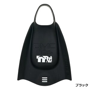 DMC G[g2tB DMC ELITE 2 FIN O[ u[ ubN zCg XCtB j j tB gCAX