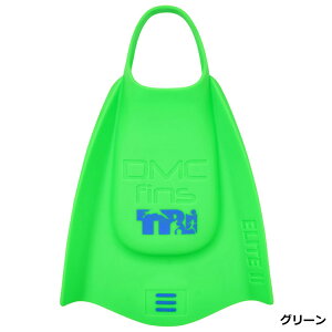 DMC G[g2tB DMC ELITE 2 FIN O[ u[ ubN zCg XCtB j j tB gCAX