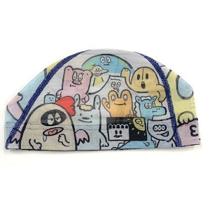 yzRr[t`X×NEW LEVEL tJ[bVLbv 2024 corned beef chance tOtBbN XCLbv j j