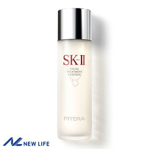 Sk2 フェイシャルトリートメントエッセンスの通販 価格比較 価格 Com