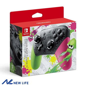 スプラトゥーン2 スイッチの通販 価格比較 価格 Com