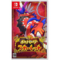 楽天市場】スイッチ ソフト ポケモンの通販 