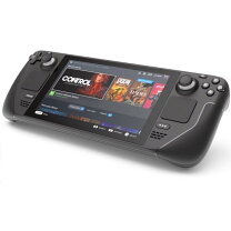 楽天市場】steam deck 512gbの通販 