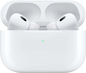 u Vi JivApple MTJV3J/A AirPods Pro 2 MagSafe[dP[X USB-C CXCz Abv
