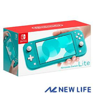 Nintendo Switch Lite ^[RCY@2019N9Vf CV@XCb`@{́@HDH-S-BAZAA