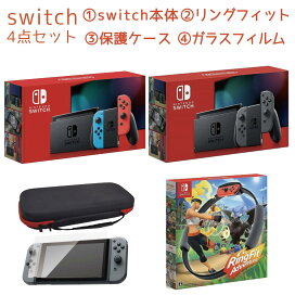 楽天市場】パッケージ版 新品未開封 【メール便発送】大乱闘スマッシュ 