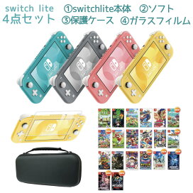 楽天市場】パッケージ版 新品未開封 【メール便発送】大乱闘スマッシュ 